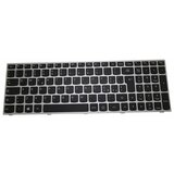 Xrt Europower tastatura za lenovo G500S G505S sivi ram Cene