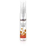 LUBIDO Lubrikant Anal Ease (30 Ml) | Shoptok.si