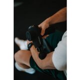 Medivon Gun Pro X pištolj za masažu | shoptok.hr