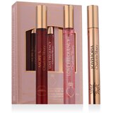 Charlotte Tilbury Fragrance Collection of Emotions set Eau de Parfum 3 × 10 ml | shoptok.hr