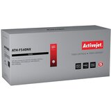 Activejet toner za HP LaserJet Pro ATH-F540NX (CF540X), črn | Shoptok.si