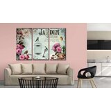  Slika - Jardin 90x60 | shoptok.hr