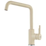 Franke SLAVINA Urban Sahara, (115.0595.065) | shoptok.hr