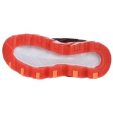 Skechers Nizke superge Mega-surge 2.0 pisana | Shoptok.si