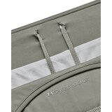 Under Armour Men's running shorts Launch Elite 7'' Shorts | Eponuda.ba