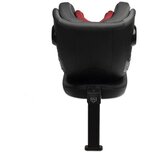 CARETERO Autosjedalica fortis i-size bordo (40-150) | shoptok.hr