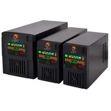 Ubit Smart UPS CF-1500VA LCD | Eponuda.ba