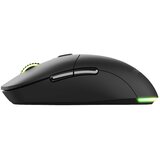 Trust gaming miš wless punjivi GXT980 Redex (24480) | shoptok.hr