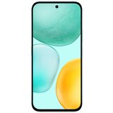 Honor Mobilni telefon X6c, 6GB/128GB, 50MP/5MP, Plavi | ePonuda.com