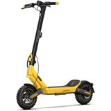 Xiaomi Electric Scooter 6 Ultra GL | Eponuda.com