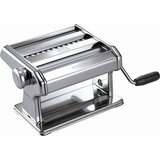 Marcato Stroj za testenine Ampia 180 Classic Cene