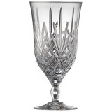 Lyngby Glas Pivske čaše u setu 4 kom 400 ml Melodia – Cijene