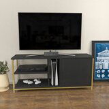 HANNAH HOME TV komoda Neola 322RTC2296 | ePonuda.com