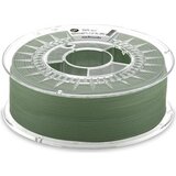 Extrudr xpetg mat vojaško zelena | Shoptok.si
