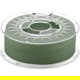 Extrudr xpetg mat vojničko zelena - 1,75 mm / 1000 g | shoptok.hr