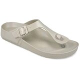 Grubin Ženske japanke Takoma eva 3933700 | Eponuda.com
