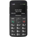 KX-TU160EXB Black