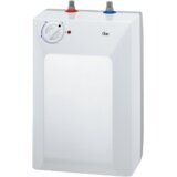 Tiki TEG Mini 5LNM | Eponuda.com