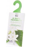 Mercury Home miris za ormar Bouquet Jasmine 19741 - Jasmin | Eponuda.ba