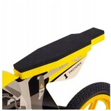  Drveni bicikl bez pedala Suzuki 12" | shoptok.hr