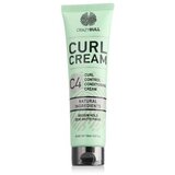 Crazy Bull Curl Cream za kovrčavu kosu kovrčava kosa valovita kosa 150 ml | shoptok.hr