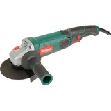 Womax Ugaona brusilica W-WS 1000