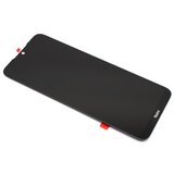 Xiaomi Lcd za redmi note 8t + touchscreen black ( LCD5473 ) | ePonuda.com