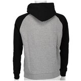 Champion Puloverji American Classic Small Logo pisana | Shoptok.si