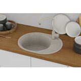 Onyx safari s sifonom | shoptok.hr