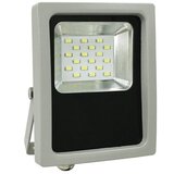  Led reflektor 10W ( LRF018EW-10 ) | Eponuda.com