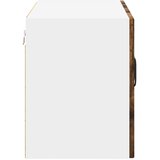  Kuhinjski element Dimljeni oreh 60 x 31 x 40 cm Konstruiran les, (5000131207) | Shoptok.si