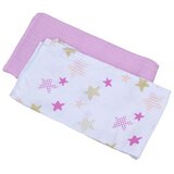 Magic baby tetra pelene 80x80 | shoptok.hr