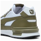 Puma Graviton Sl Remix sarena | shoptok.hr