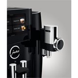 Jura S8 piano black | Eponuda.com