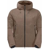 Jack Wolfskin bike commute ins jkt m 1206961-4610 | shoptok.hr