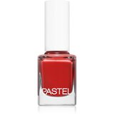 PASTEL Nail Polish lak za nokte nijansa 395 13 ml Cijene