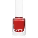 Nail Polish lak za nokte nijansa 395 13 ml