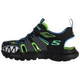 Skechers Športni sandali Razor Splash-raptor Quest pisana Cene