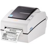 Bixolon SLPDX420G ips pos termalni stampač cene