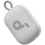 Anker soundcore prenosni bluetooth zvočnik select 4 go, bel, (21550195) cene