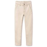 Mayoral Pantalone za decake u