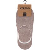 Kyoto-3 Kage čarape | Eponuda.com