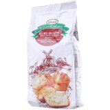 Vega Kukuruzno belo integralno brašno, 1 kg