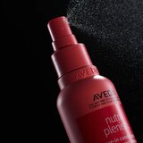 Aveda Nutriplenish™ Leave-In Conditioner hranjivo termo zaštitno mlijeko za zaglađivanje u spreju 200 ml | shoptok.hr