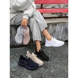 Resti Women's Fabric Sports Shoes Rinsel | Shoptok.si