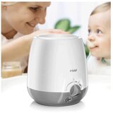 Reer grejač za flašice simply hot | ePonuda.com