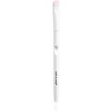 Wet N Wild brushes kist za nanošenje sjenila za oči 1 kom za žene | shoptok.hr