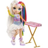  Lutka Rainbow High | shoptok.hr