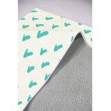 Conceptum Hypnose tepih (100x200) WOOKECE055