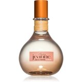 Jeanne en Provence Dame Jeanne Velvet parfumska voda za ženske 75 ml | Shoptok.si
